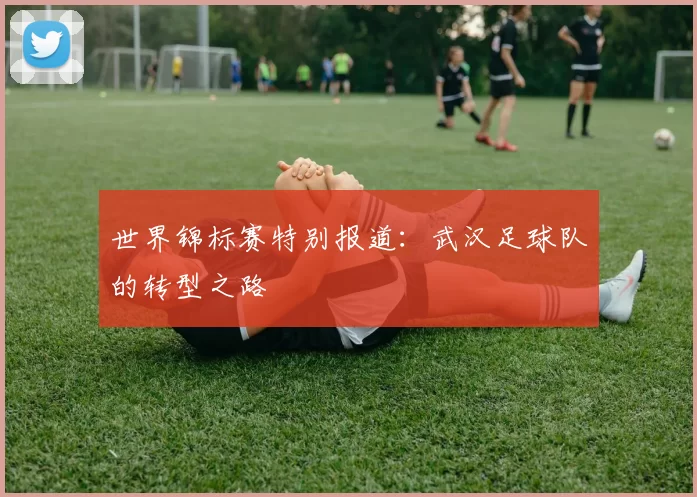 世界锦标赛特别报道：武汉足球队的转型之路