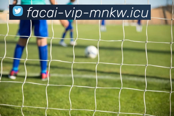 乐鱼体育APP 高清赛事图